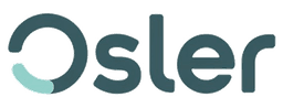 Osler